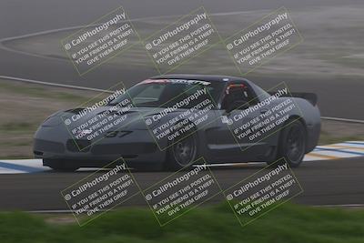 media/Jan-17-2026-CalClub SCCA (Sat) [[6b87d8fe28]]/Qual 4/Turn 3/